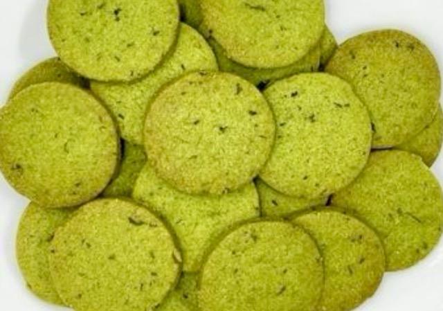 2セット注文事に1袋プレゼント【自社商品】地域ブランド】西尾産抹茶クッキー茶葉入 < グルメ/ドリンク 2セット注文事に1袋プレゼント【自社商品】地域ブランド】西尾産抹茶クッキー茶葉入 < グルメ/ドリンクの