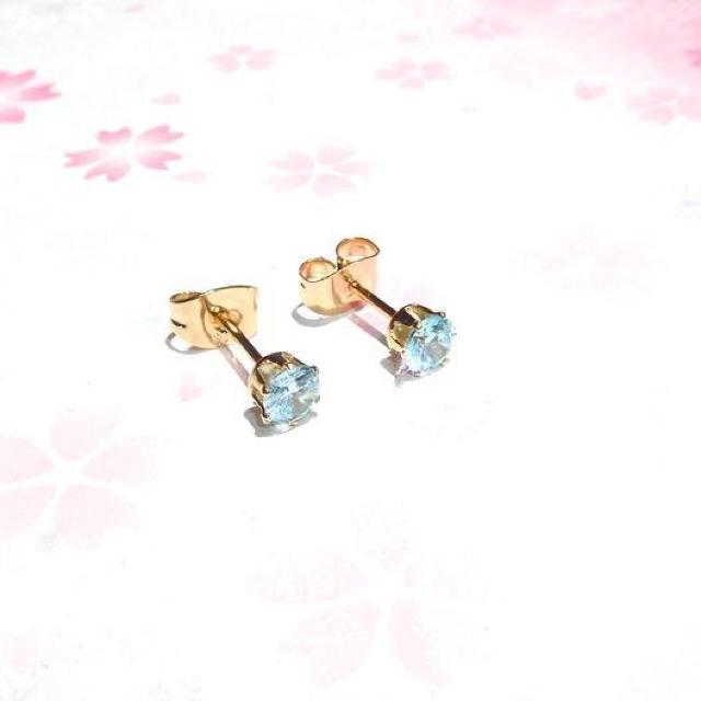  FS[hJ[T[WJXeXXJCu[CZsAX(4mm  ANZT[/v 