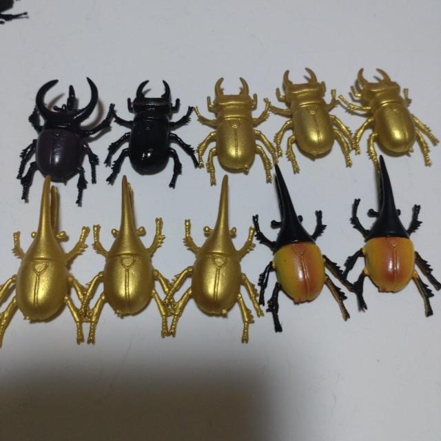 NK^JugV~jtBMAPOZbg 