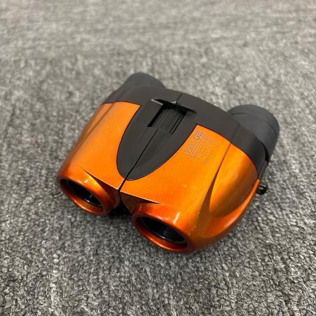  Kenko CERES GV oዾ   Ɠd/AV 