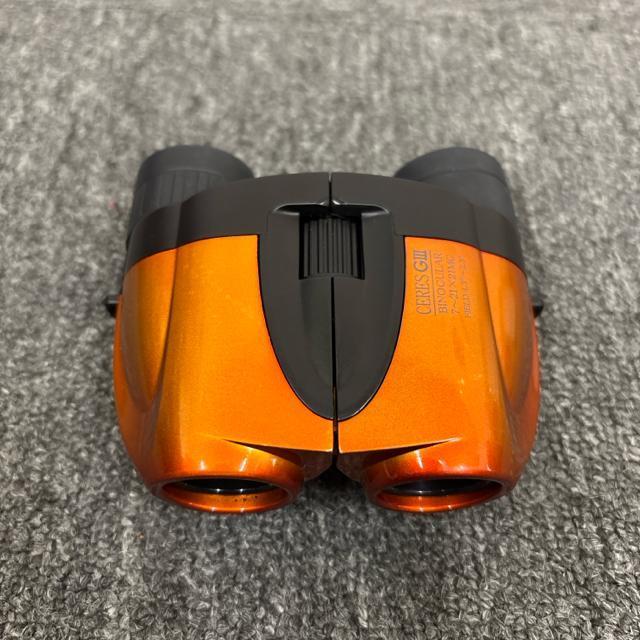  Kenko CERES GV oዾ  Ɠd/AV 