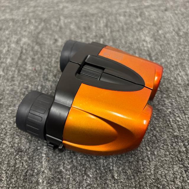  Kenko CERES GV oዾ  Ɠd/AV 