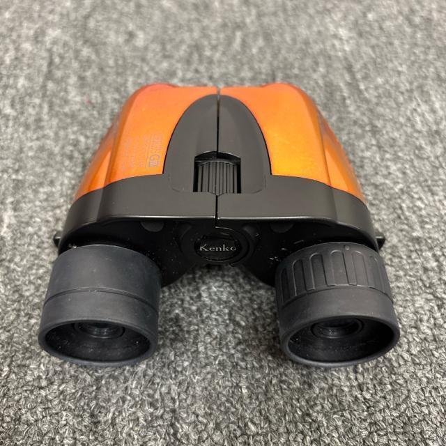  Kenko CERES GV oዾ  Ɠd/AV 