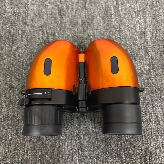  Kenko CERES GV oዾ  Ɠd/AV 