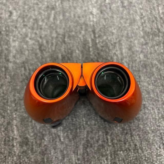  Kenko CERES GV oዾ  Ɠd/AV 