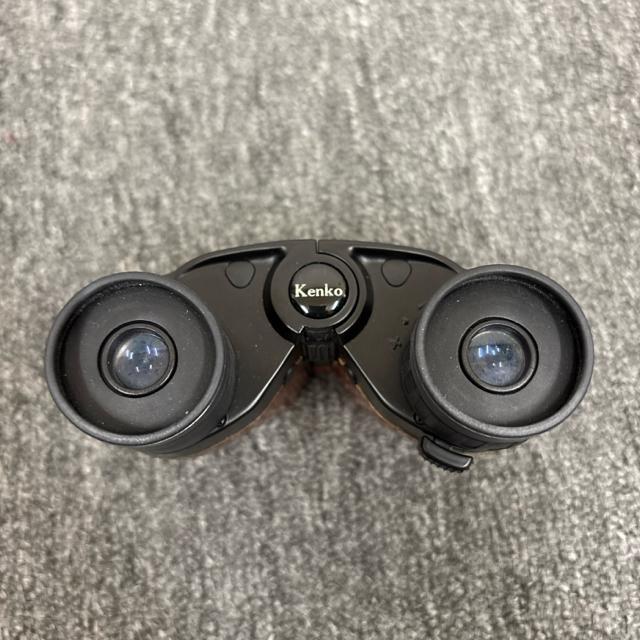  Kenko CERES GV oዾ  Ɠd/AV 