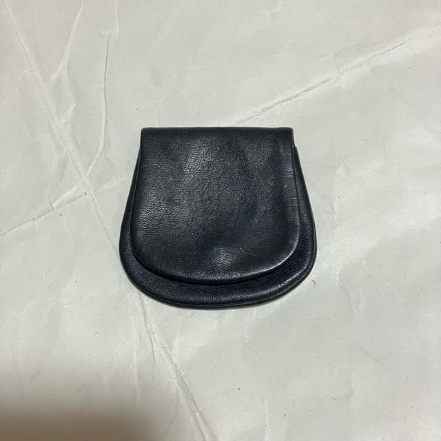 yBe[WzyHICKOK / qRbNz {v / RCP[X /  K   jt@bV 