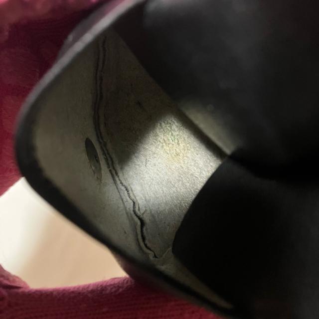 yBe[WzyHICKOK / qRbNz {v / RCP[X /  K  jt@bV 