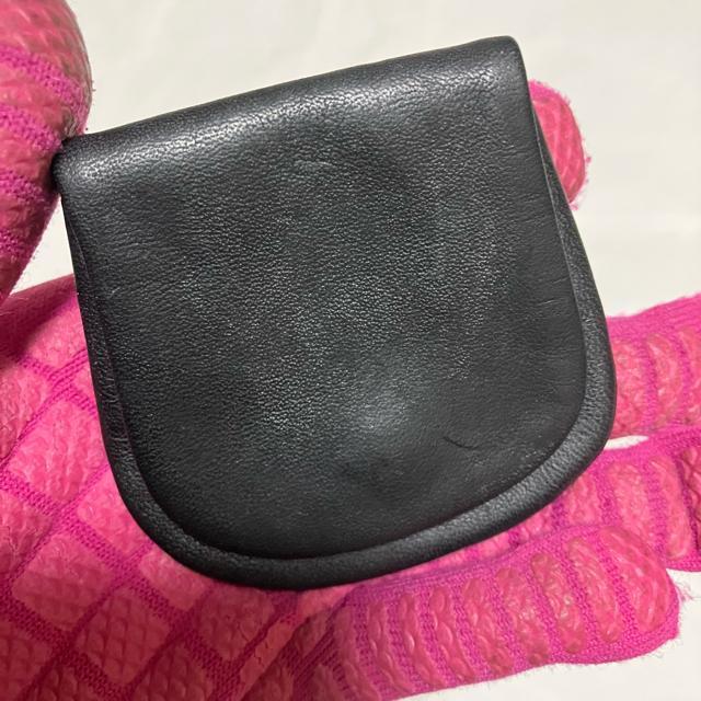 yBe[WzyHICKOK / qRbNz {v / RCP[X /  K  jt@bV 