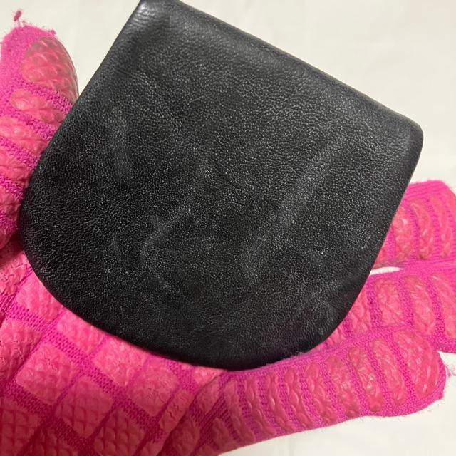 yBe[WzyHICKOK / qRbNz {v / RCP[X /  K  jt@bV 