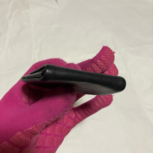 yBe[WzyHICKOK / qRbNz {v / RCP[X /  K  jt@bV 