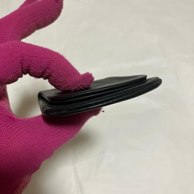 yBe[WzyHICKOK / qRbNz {v / RCP[X /  K  jt@bV 