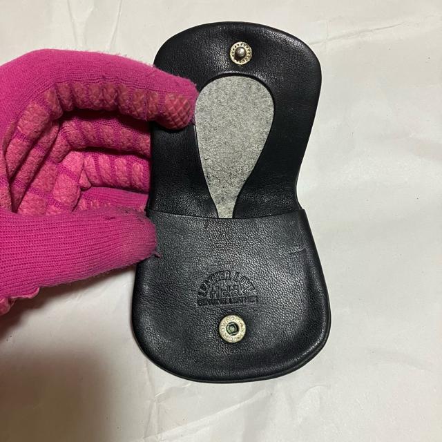 yBe[WzyHICKOK / qRbNz {v / RCP[X /  K  jt@bV 