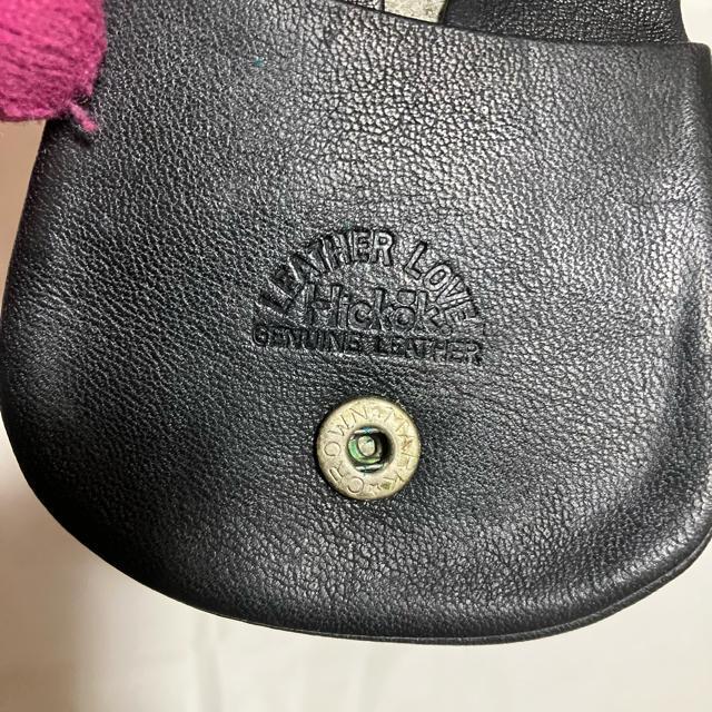 yBe[WzyHICKOK / qRbNz {v / RCP[X /  K  jt@bV 