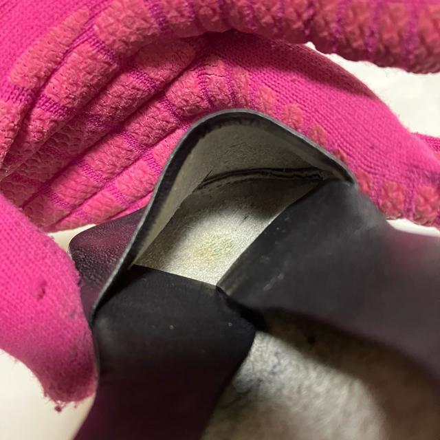 yBe[WzyHICKOK / qRbNz {v / RCP[X /  K  jt@bV 