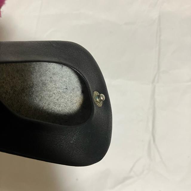 yBe[WzyHICKOK / qRbNz {v / RCP[X /  K  jt@bV 