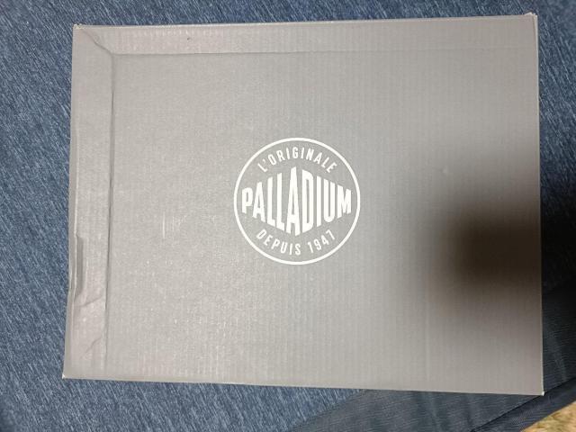 pfBE@PALLADIUM  t@bV 