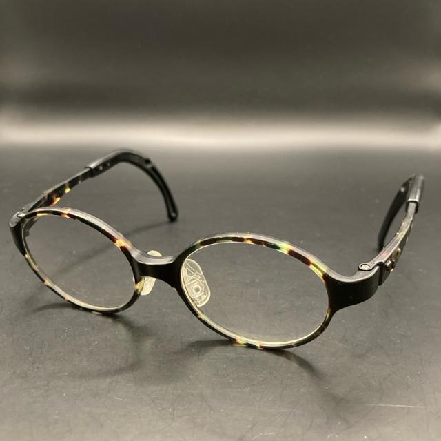 即決 TOMATO キッズ メガネ 眼鏡 TKBC-131mm < 男性ファッション  即決 TOMATO キッズ メガネ 眼鏡 TKBC-131mm  < 男性ファッションの