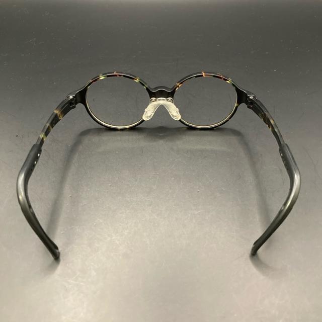 即決 TOMATO キッズ メガネ 眼鏡 TKBC-131mm < 男性ファッション  即決 TOMATO キッズ メガネ 眼鏡 TKBC-131mm < 男性ファッションの