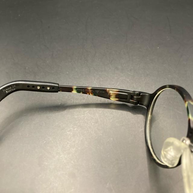 即決 TOMATO キッズ メガネ 眼鏡 TKBC-131mm < 男性ファッション  即決 TOMATO キッズ メガネ 眼鏡 TKBC-131mm < 男性ファッションの