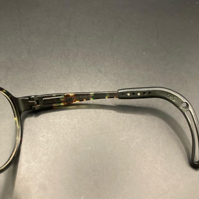 即決 TOMATO キッズ メガネ 眼鏡 TKBC-131mm < 男性ファッション  即決 TOMATO キッズ メガネ 眼鏡 TKBC-131mm < 男性ファッションの