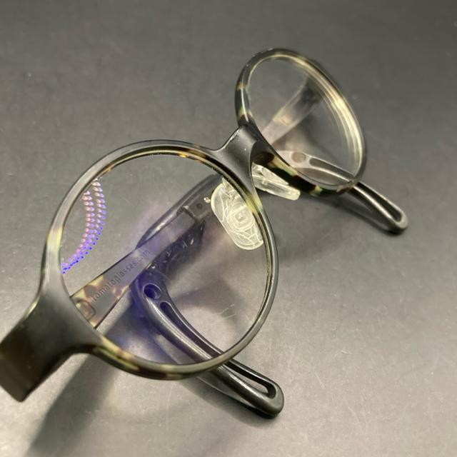 即決 TOMATO キッズ メガネ 眼鏡 TKBC-131mm < 男性ファッション  即決 TOMATO キッズ メガネ 眼鏡 TKBC-131mm < 男性ファッションの