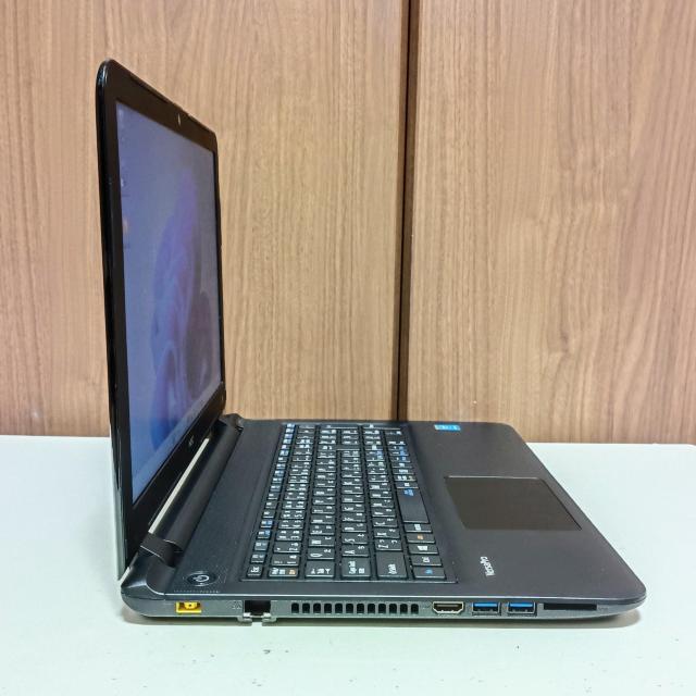 Windows11搭載 ノートパソコン Nec VersaPro Corei5 メモリ16GB SSD512GB Webカメラ < PC本体/周辺機器 Windows11搭載 ノートパソコン Nec VersaPro Corei5 メモリ16GB SSD512GB Webカメラ < PC本体/周辺機器の