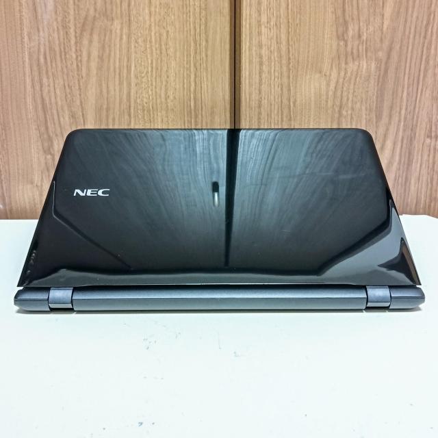 Windows11搭載 ノートパソコン Nec VersaPro Corei5 メモリ16GB SSD512GB Webカメラ < PC本体/周辺機器 Windows11搭載 ノートパソコン Nec VersaPro Corei5 メモリ16GB SSD512GB Webカメラ < PC本体/周辺機器の