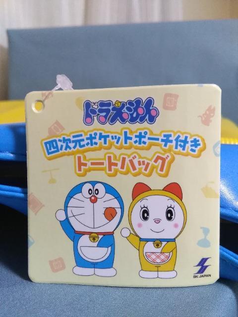 hl|Pbg|[`tg[gobO@h~  Aj/R~bN/LN^[ 