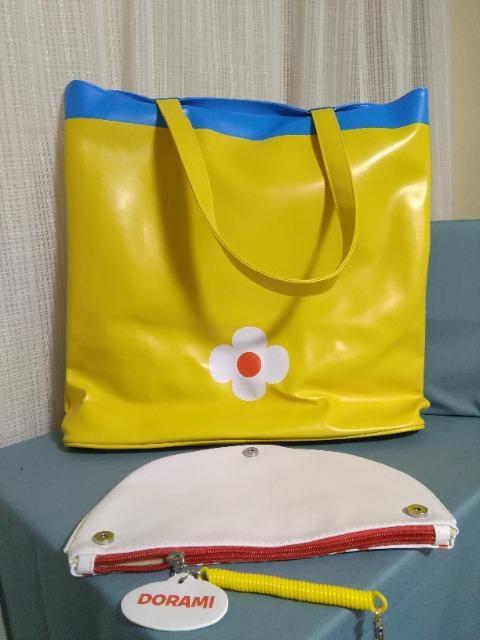 hl|Pbg|[`tg[gobO@h~  Aj/R~bN/LN^[ 