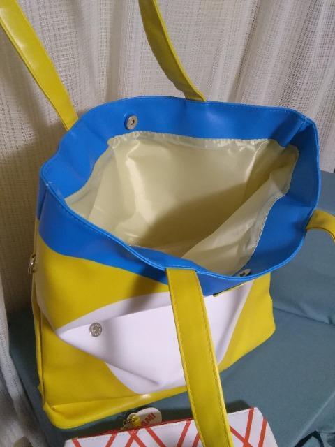 hl|Pbg|[`tg[gobO@h~  Aj/R~bN/LN^[ 