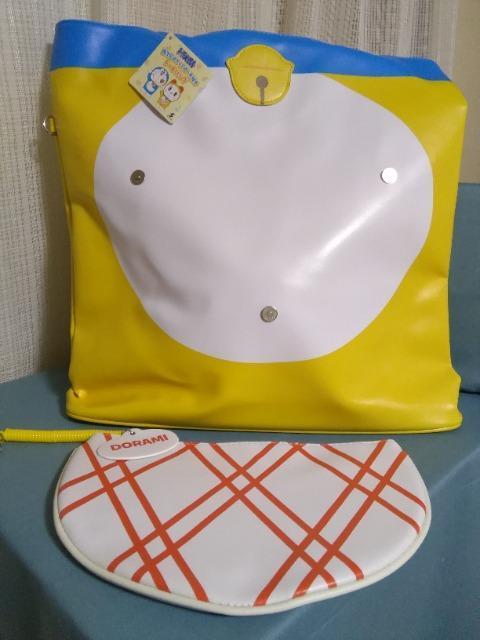 hl|Pbg|[`tg[gobO@h~  Aj/R~bN/LN^[ 