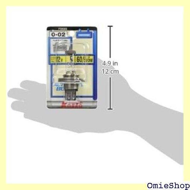 小糸製作所 KOITO ノーマルハロゲン 12V 60/55W 1個入り 品番 P0456U ライト バルブ 255 < 自動車/バイク 小糸製作所 KOITO ノーマルハロゲン 12V 60/55W 1個入り 品番 P0456U ライト バルブ 255 < 自動車/バイク