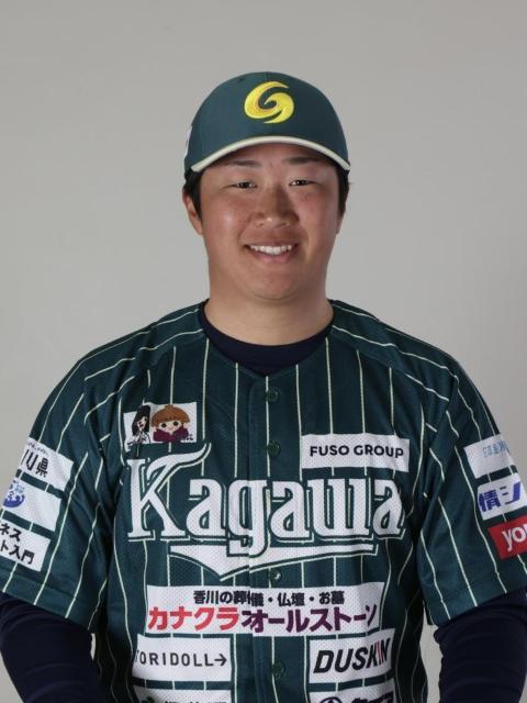 #25 田中 力選手着用 直筆サイン入り公式ユニフォーム < レジャー/スポーツ #25 田中 力選手着用 直筆サイン入り公式ユニフォーム < レジャー/スポーツの