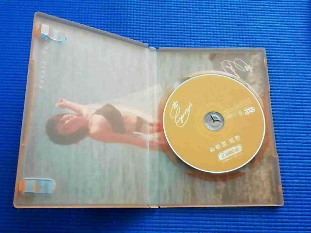 DVD Hēގq tWeruVEIEPvPRESENTS THE COMPLETE@  ^gObY 