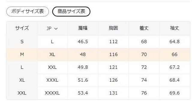 お買い得3090円★メンズヴィンテージ フリース ジャケット - フード付きコート USAサイズM(日本サイズXL相当)セピア < 男性ファッション お買い得3090円★メンズヴィンテージ フリース ジャケット - フード付きコート USAサイズM(日本サイズXL相当)セピア < 男性ファッションの