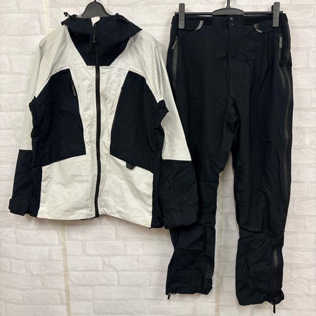  GbNXVF^[ CWPbg TChtWbvCpc   jt@bV 