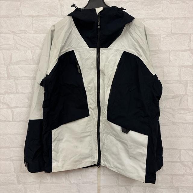  GbNXVF^[ CWPbg TChtWbvCpc  jt@bV 