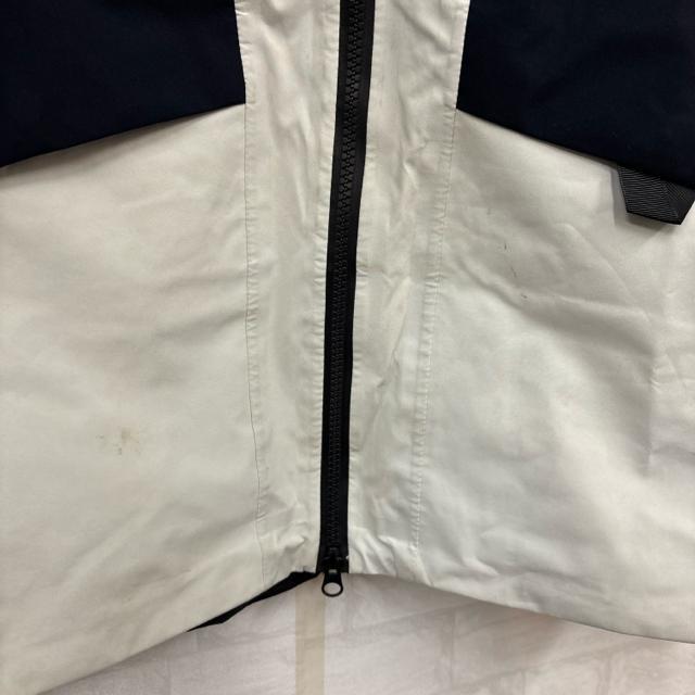  GbNXVF^[ CWPbg TChtWbvCpc  jt@bV 