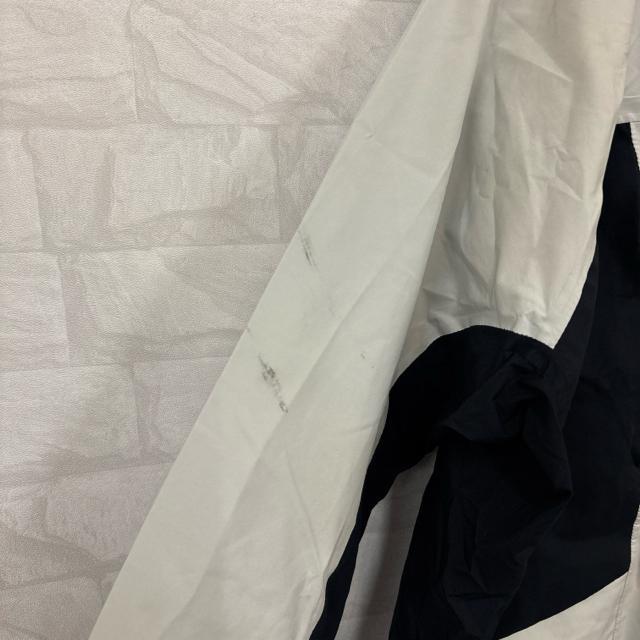  GbNXVF^[ CWPbg TChtWbvCpc  jt@bV 