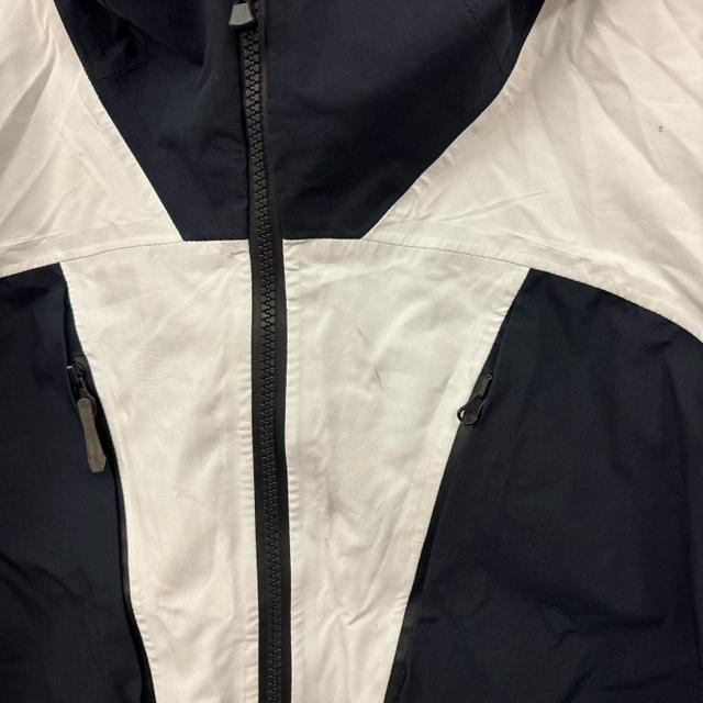  GbNXVF^[ CWPbg TChtWbvCpc  jt@bV 