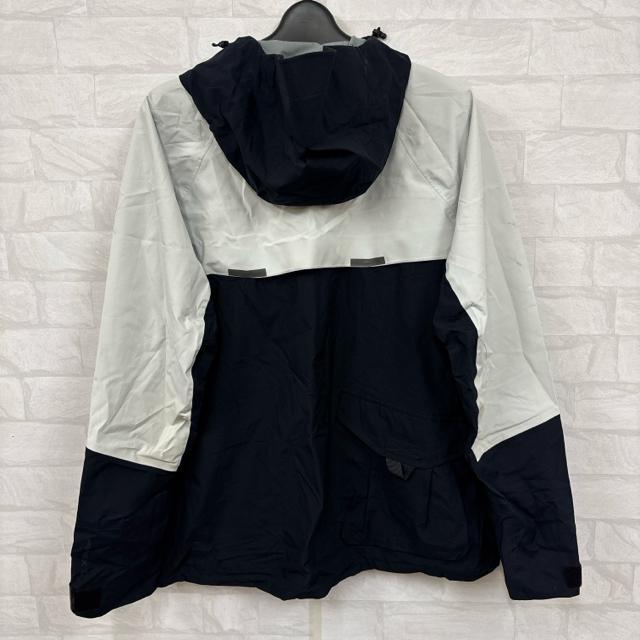  GbNXVF^[ CWPbg TChtWbvCpc  jt@bV 