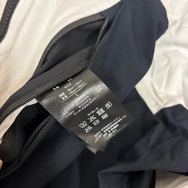  GbNXVF^[ CWPbg TChtWbvCpc  jt@bV 