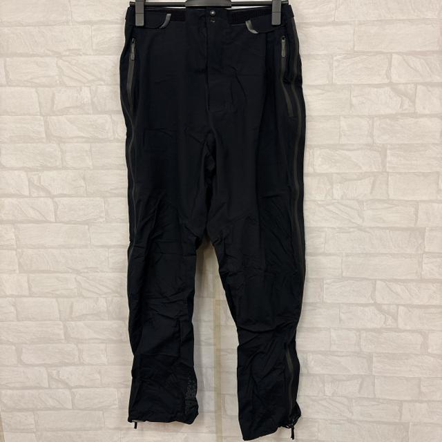  GbNXVF^[ CWPbg TChtWbvCpc  jt@bV 