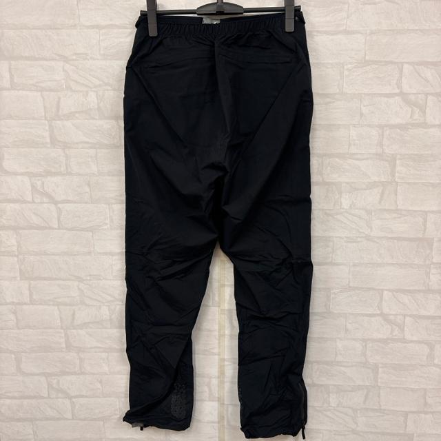  GbNXVF^[ CWPbg TChtWbvCpc  jt@bV 