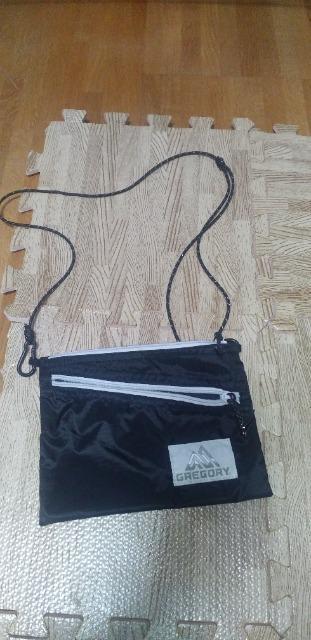 グレゴリー < 男性ファッション グレゴリー < 男性ファッションの