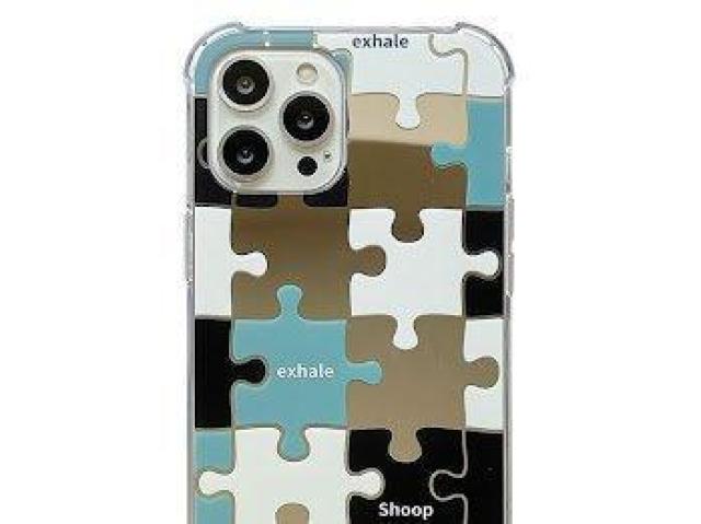 iPhone13 promax pY ~[ ACtH X}zP[X X}zJo[smartphone case   Ɠd/AV 
