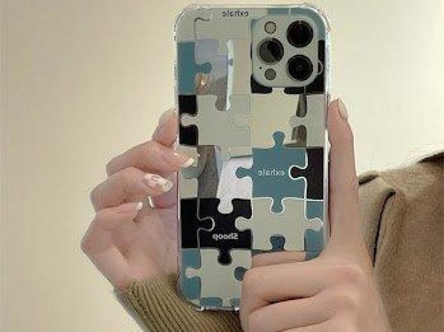 iPhone13 promax pY ~[ ACtH X}zP[X X}zJo[smartphone case  Ɠd/AV 