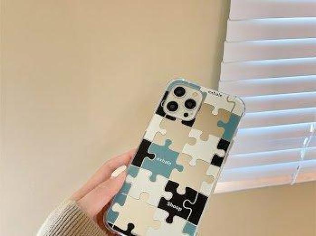 iPhone13 promax pY ~[ ACtH X}zP[X X}zJo[smartphone case  Ɠd/AV 