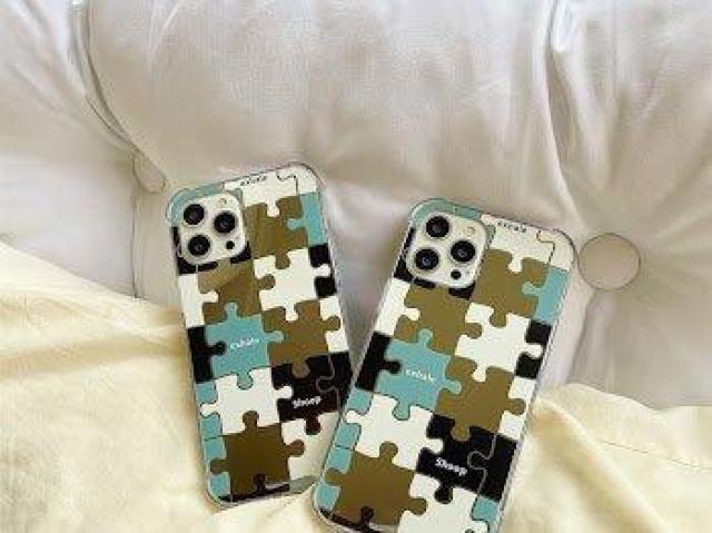 iPhone13 promax pY ~[ ACtH X}zP[X X}zJo[smartphone case  Ɠd/AV 